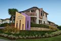 Property photo of 15 Summit Drive Springfield Lakes QLD 4300