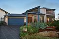 Property photo of 15 Summit Drive Springfield Lakes QLD 4300