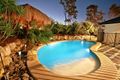 Property photo of 15 Summit Drive Springfield Lakes QLD 4300