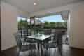 Property photo of 15 Summit Drive Springfield Lakes QLD 4300