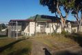 Property photo of 10 Nutmeg Street Inala QLD 4077