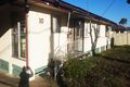 Property photo of 10 Nutmeg Street Inala QLD 4077