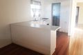 Property photo of 10 Nutmeg Street Inala QLD 4077