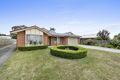 Property photo of 23 Ross Street Colac VIC 3250