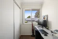 Property photo of 3/270A Bridge Street Newtown QLD 4350