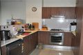 Property photo of 22/17-19 Hassall Street Parramatta NSW 2150