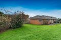 Property photo of 4 Zander Court Doncaster VIC 3108