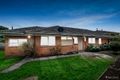 Property photo of 4 Zander Court Doncaster VIC 3108