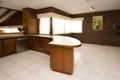 Property photo of 10 Maynard Way Karrinyup WA 6018
