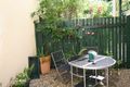 Property photo of 7/5 Osprey Close Port Douglas QLD 4877