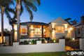 Property photo of 84 Grove Avenue Hurstville Grove NSW 2220