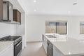Property photo of 9 Giffen Street Mambourin VIC 3024