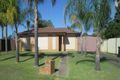 Property photo of 5 Andys Court St Clair NSW 2759
