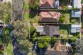 Property photo of 23 Lang Street Padstow NSW 2211