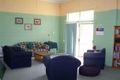 Property photo of 18 Bullock Road Ourimbah NSW 2258