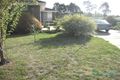 Property photo of 27 Sundew Circuit Orange NSW 2800