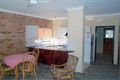 Property photo of 3/45 Beach Street Woolgoolga NSW 2456