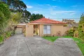 Property photo of 19 Wungan Street Macleod VIC 3085