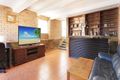Property photo of 241 Reddall Parade Mount Warrigal NSW 2528