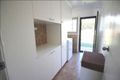 Property photo of 241 Reddall Parade Mount Warrigal NSW 2528