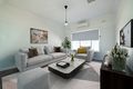 Property photo of 29 East Street Dubbo NSW 2830