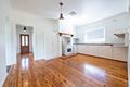 Property photo of 29 East Street Dubbo NSW 2830