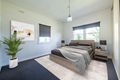 Property photo of 29 East Street Dubbo NSW 2830