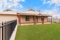Property photo of 39A Barnet Street Evanston SA 5116