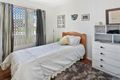 Property photo of 1364 Wynnum Road Tingalpa QLD 4173