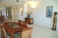 Property photo of 15/37 Vasey Esplanade Trinity Beach QLD 4879