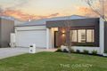 Property photo of 5B Hamilton Street Osborne Park WA 6017