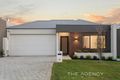 Property photo of 5B Hamilton Street Osborne Park WA 6017