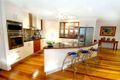 Property photo of 6 Ashley Court Highfields QLD 4352