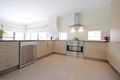 Property photo of 26 Waterview Drive Mernda VIC 3754