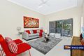 Property photo of 55 Patricia Street Marsfield NSW 2122