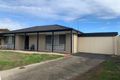Property photo of 3 General Joshua Drive Hampton Park VIC 3976