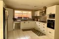 Property photo of 3 General Joshua Drive Hampton Park VIC 3976