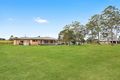 Property photo of 236 Iindah Road East Tinana QLD 4650