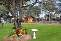 Property photo of 236 Iindah Road East Tinana QLD 4650