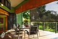 Property photo of 6 Carrington Road Indooroopilly QLD 4068