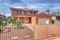 Property photo of 26 Ostend Street Lidcombe NSW 2141