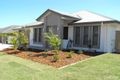 Property photo of 1 Borbidge Street North Lakes QLD 4509
