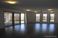 Property photo of 1 Borbidge Street North Lakes QLD 4509