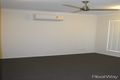 Property photo of 1 Borbidge Street North Lakes QLD 4509