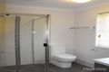 Property photo of 1 Borbidge Street North Lakes QLD 4509