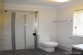 Property photo of 1 Borbidge Street North Lakes QLD 4509