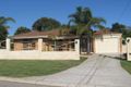 Property photo of 12 Darkins Retreat Parmelia WA 6167