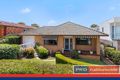 Property photo of 6 West Crescent Hurstville Grove NSW 2220