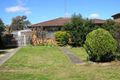 Property photo of 64 Tallowwood Crescent Bradbury NSW 2560