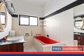 Property photo of 6 West Crescent Hurstville Grove NSW 2220